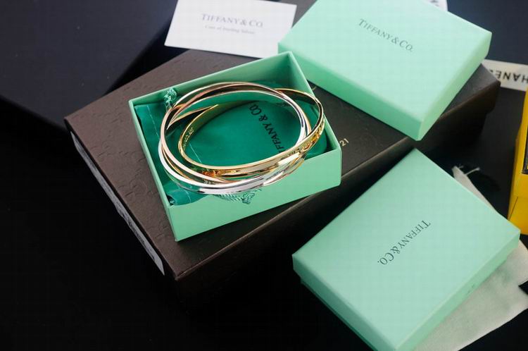 Tiffany&Co Bracelets 326